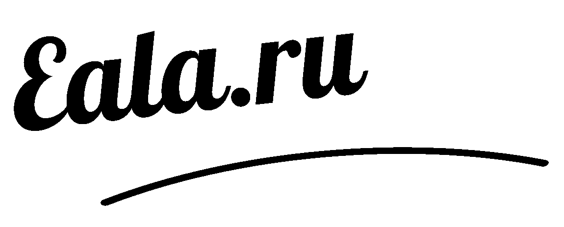 eala.ru
